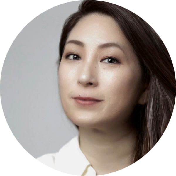 株式会社Nature union 代表取締役 大矢 優美子